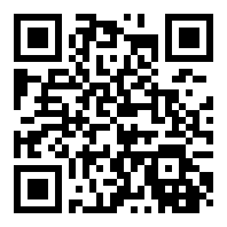 观看视频教程初中英语七下人教新目标-Unit1 Can　you　play　the　guitar？Section　A 补充阅读 北京龚莺的二维码