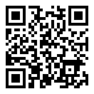 观看视频教程小学四年级英语优质课《family》新派英语_黄老师的二维码