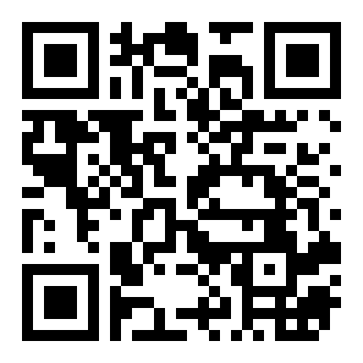 观看视频教程《Plants》_林静—小学三年级英语优质课展示的二维码