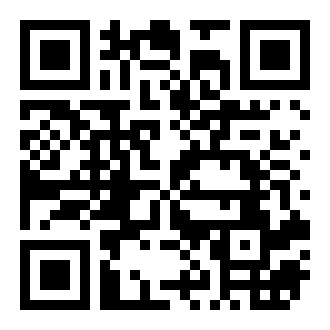 观看视频教程初中英语七下人教新目标-Unit　11　How　was　your　school　trip？黑龙江 李凤云的二维码