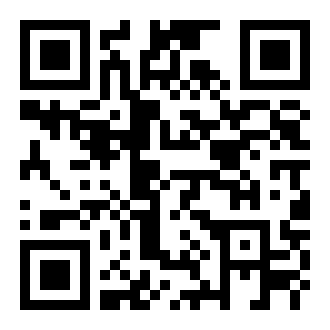 观看视频教程小学英语人教版六上《Unit 1 How can I get there-》湖北王美云的二维码