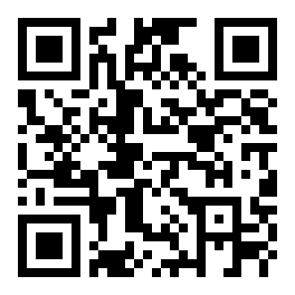 观看视频教程小学英语人教版六上《Unit 1 How can I get there-》宁夏马俊兰的二维码