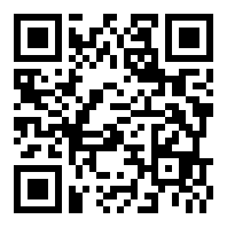 观看视频教程初中英语七下人教新目标-Unit　12　What　did  you　do　last　weekend？吉林 孙远宁的二维码