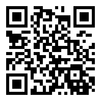 观看视频教程pep五年级英语what can you do b let’s talk 高新区管委会教体局-王利红的二维码