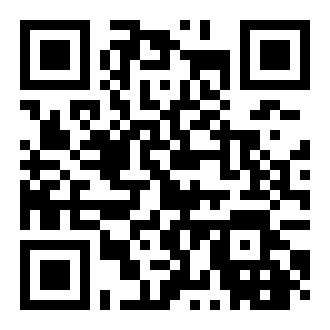 观看视频教程are these blue socks yours _―广东版―林妙丽―—英语―四年级下册的二维码