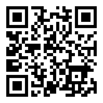 观看视频教程《shopping for food》外研版小学英语五年级-王维曼的二维码