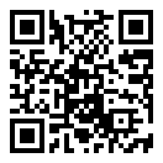 观看视频教程小学四年级英语优质课《unit 4 a school outing》深港版_邓老师的二维码