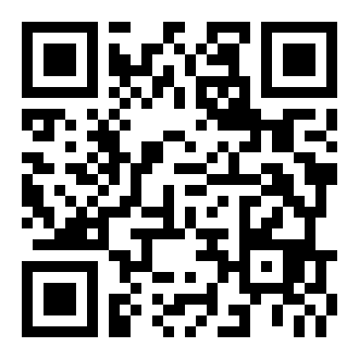 观看视频教程外研版初中英语九上Module 9 Unit 3天津杨晓丽的二维码