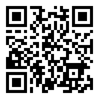 观看视频教程《Fun with shapes》_黄婷婷—小学三年级英语优质课展示的二维码