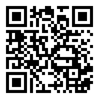 观看视频教程Plannin a party 小学三年级英语优质课视频的二维码