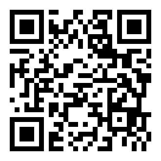 观看视频教程《what would you like》小学英语三年级的二维码