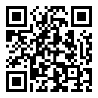 观看视频教程初中英语七下人教新目标-Unit　12　What　did  you　do　last　weekend？宁夏 刘辉的二维码