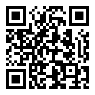 观看视频教程小学英语人教版六上《Unit 1-2单元整合复习课》河南张朝珠的二维码