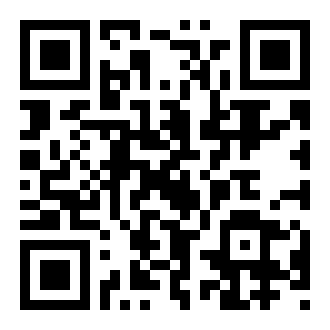 观看视频教程初中英语七下人教新目标-Unit　11　How　was　your　school　trip？湖北蔡芳的二维码