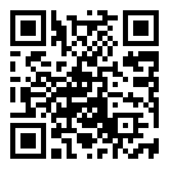 观看视频教程culture 2_breakfast―广东版―陈丽―纪中三鑫—英语―四年级下册的二维码