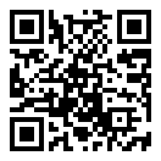 观看视频教程外研版初中英语九下Module 3 Unit 3天津张丽丽的二维码