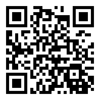 观看视频教程小学五年级英语教学视频let’s go shopping 周怡珺-上海小学英语新教材教学展评实录的二维码