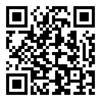 观看视频教程初中英语外研版九上Module 4 Unit 1 天津张学影的二维码