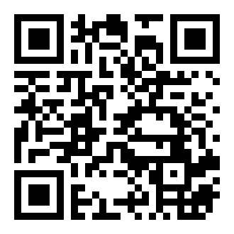 观看视频教程初中英语七下人教新目标-Unit　12　What　did you　do　last　weekend？安徽高静的二维码