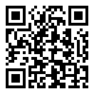 观看视频教程《unit2 my family》人教版小学三年级英语优质课-李珊珊的二维码