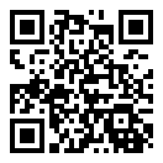 观看视频教程小学英语人教版六上《Unit 2 Ways to go to school》甘肃李义锋的二维码