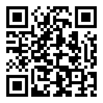 观看视频教程《Revision Enjoy Yourself》_梁琳莹—小学三年级英语优质课展示的二维码