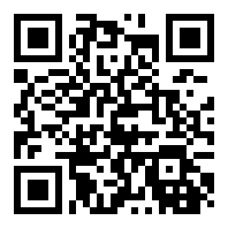 观看视频教程初中英语七下人教新目标-Unit　11　How　was　your　school　trip？北京 杨梦的二维码