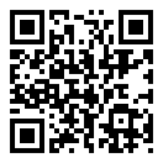 观看视频教程小学四年级英语优质课《unit 4 a school outing》深港版_冯老师的二维码