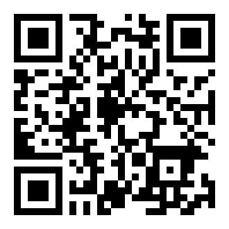 观看视频教程how animals protect themselves 小学三年级英语优质课视频的二维码