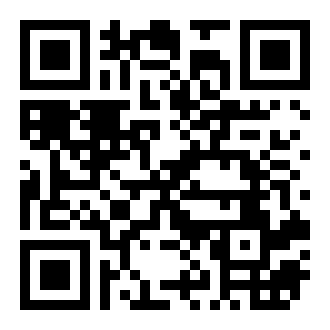 观看视频教程外研版初中英语九下Revision module A天津刘爱瑾的二维码