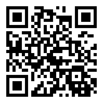 观看视频教程《what are you doing》人教版五年级英语优质课视频-朱小丽的二维码