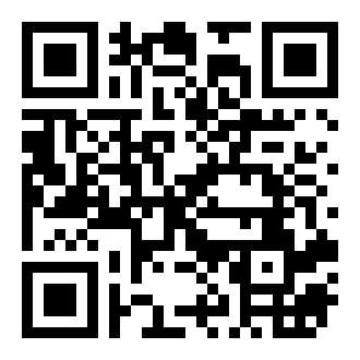 观看视频教程《there wasn’t a pond》外研版小学英语五年级优质课视频-李春红的二维码