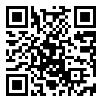 观看视频教程初中英语七下人教新目标-Unit　12　What　did you　do　last　weekend？湖北邓秦的二维码