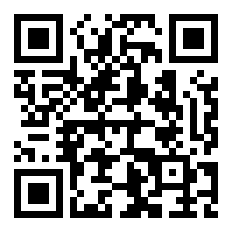 观看视频教程《Where is my ruler？》_刁微—小学三年级英语优质课展示的二维码