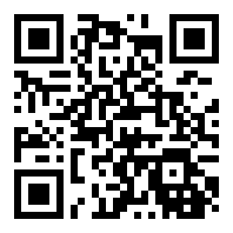 观看视频教程Beautiful Clothes 小学三年级英语优质课视频的二维码