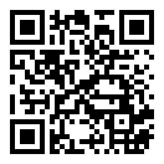 观看视频教程《insects show》译林版小学五年级英语优质课视频-陈徐华-教学应用大奖赛一的二维码