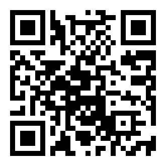 观看视频教程小学四年级英语优质课《a school outing(a)》深港版_杨老师的二维码