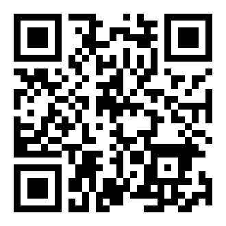 观看视频教程《My family》_陈坤 小学英语优质课展示教学大赛的二维码