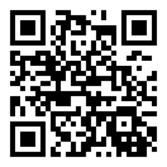 观看视频教程初中英语七下人教新目标-Unit1 Can　you　play　the　guitar？Section B 云南李树英的二维码