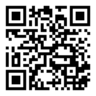 观看视频教程外研版初中英语九上Module 10 Unit 1天津张秀苓的二维码