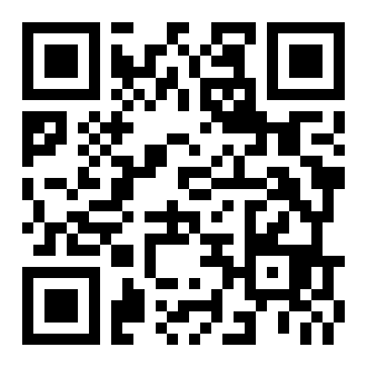 观看视频教程五年级英语教学视频all by myself 林丽 浙江省小学pep版本英语优...的二维码