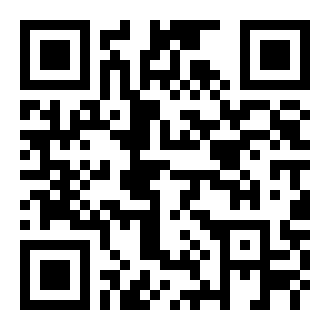 观看视频教程《Unit6 Read and Write 《Robin and the ant》人教版英语六上，中原区郑上路小学：刘冰清的二维码