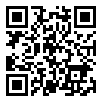 观看视频教程小学英语人教版六上《Unit 1 How can I get there-》天津王欣的二维码