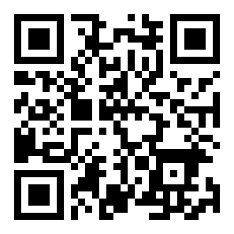 观看视频教程初中英语外研版九上Module 5 Unit 1 don't cross that rope!天津房美红的二维码