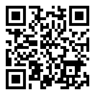 观看视频教程《借助数轴复习五种时态》人教版英语九年级-周至县七中-边阿妮-陕西省首届微课大赛的二维码