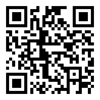 观看视频教程《ice cream》_郑琦—小学四年级英语优质课展示的二维码