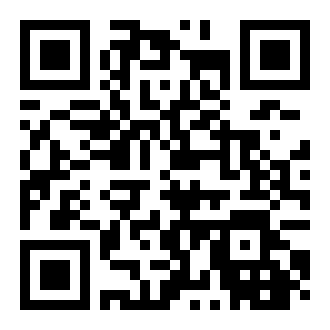 观看视频教程小学四年级英语《unit 9 chinese new year》深港版_张老师的二维码