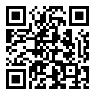 观看视频教程初中英语七下人教新目标-Unit　6　I’m　watching　TV.　吉林 王皓的二维码