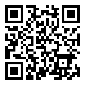 观看视频教程《unit3 look at me b 》人教版小学英语三年级优质课-孙林的二维码