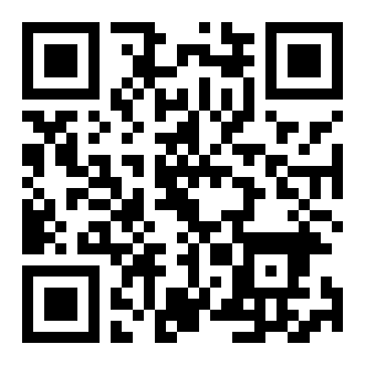 观看视频教程《How do animals protect themselves—小学三年级英语优质课展示的二维码